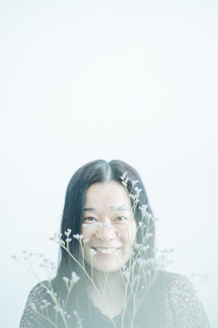 センスの良いフォトグラフアー