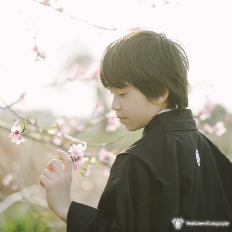 前世療法（ヒプノセラピー）を受けてみた②